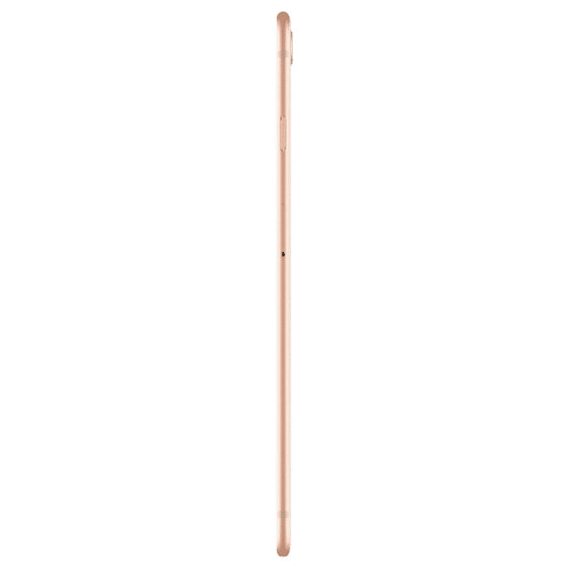 Buy Refurbished Apple iPhone 8 Plus (64GB, Gold) Online - Croma